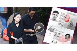 蒲江专业催债公司的市场需求和前景分析